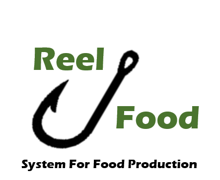 Reel Food